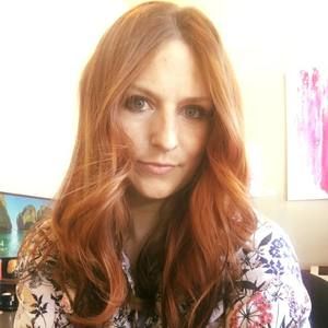 Meet your Posher, Autumn